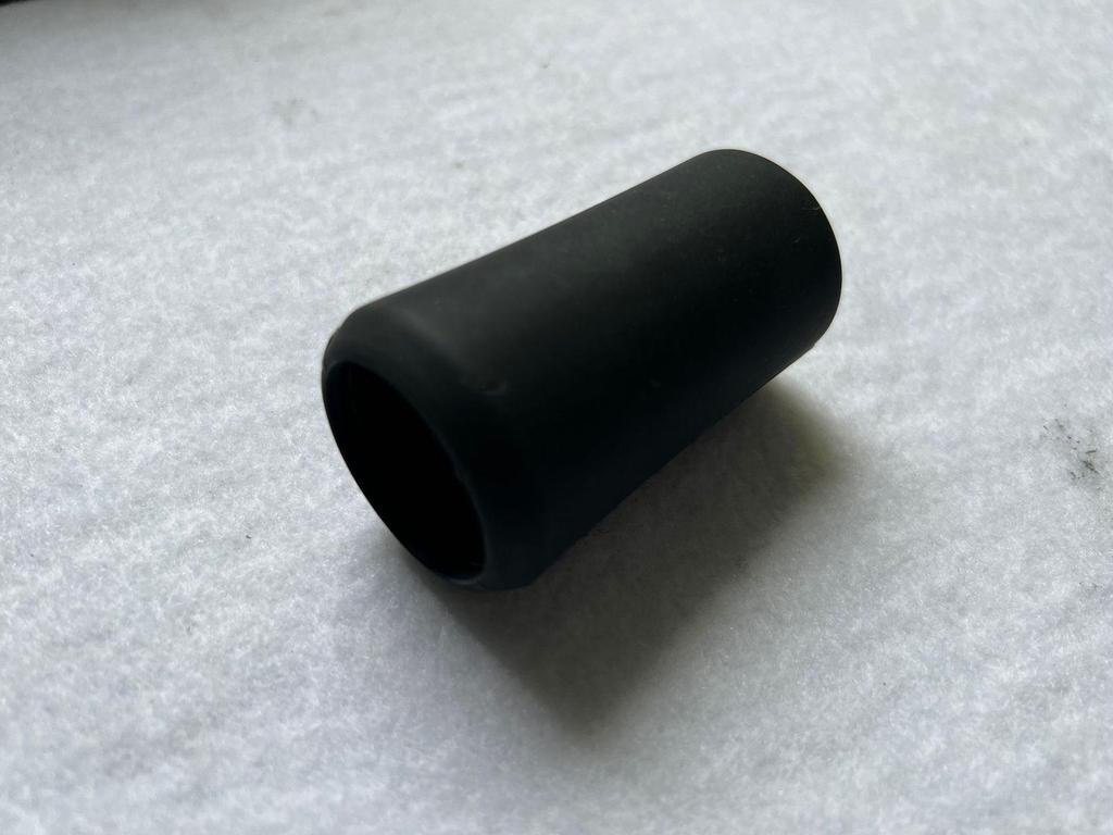 Rutschfeste Kollisionsschutzhülle für Oboe - Musikinstrumentenzubehör