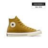 Chuck 70 Замша Прихована стежка A05598C 76U280 72Y018
