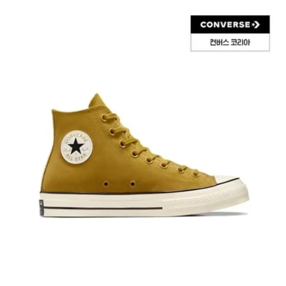 Converse Chuck 70 Suede Hidden Trail A05598C 76U280 72Y018 220