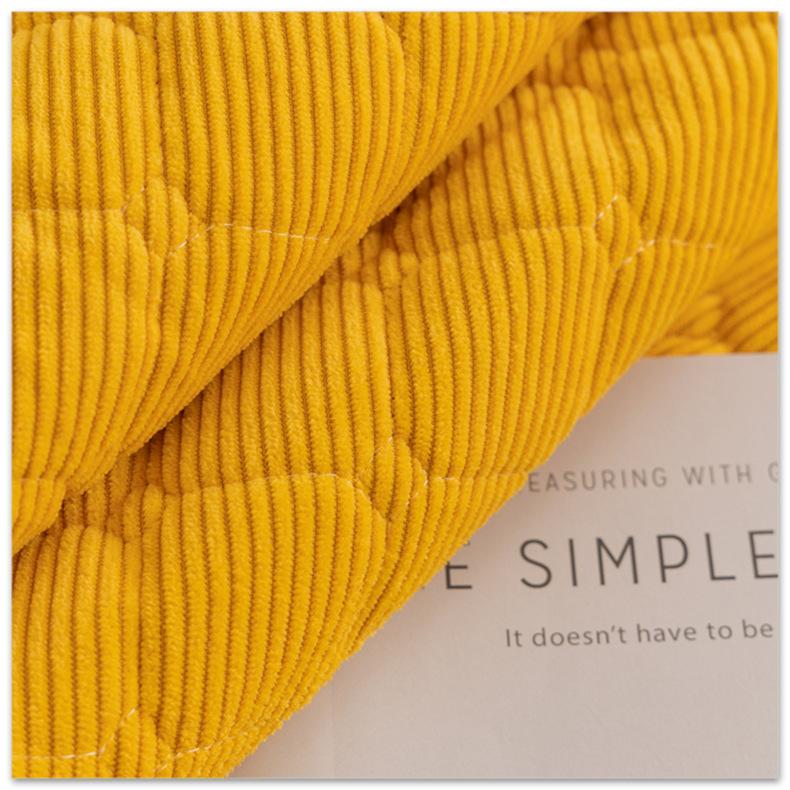 Thicken Plush Sofa Cover European Universal Sofa Towel Cover Slip Resistant Couch Cover Sofa Towel for Living Room Decor