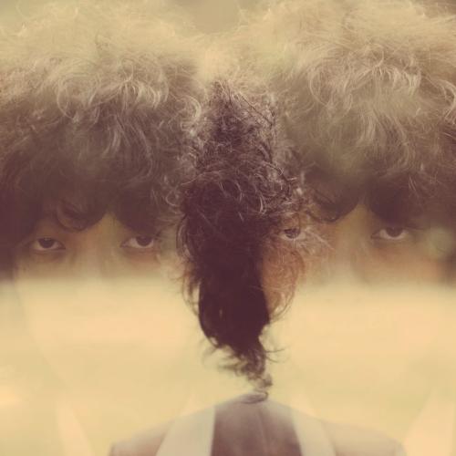 

CD OTOGI VANASHI REALIZE PCD24951 FELICITY 2020 Japan Obi Japanese PopRock