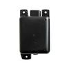 Blind Spot Assistant Radar Sensor 84129137 For Chevrolet Equinox Buick