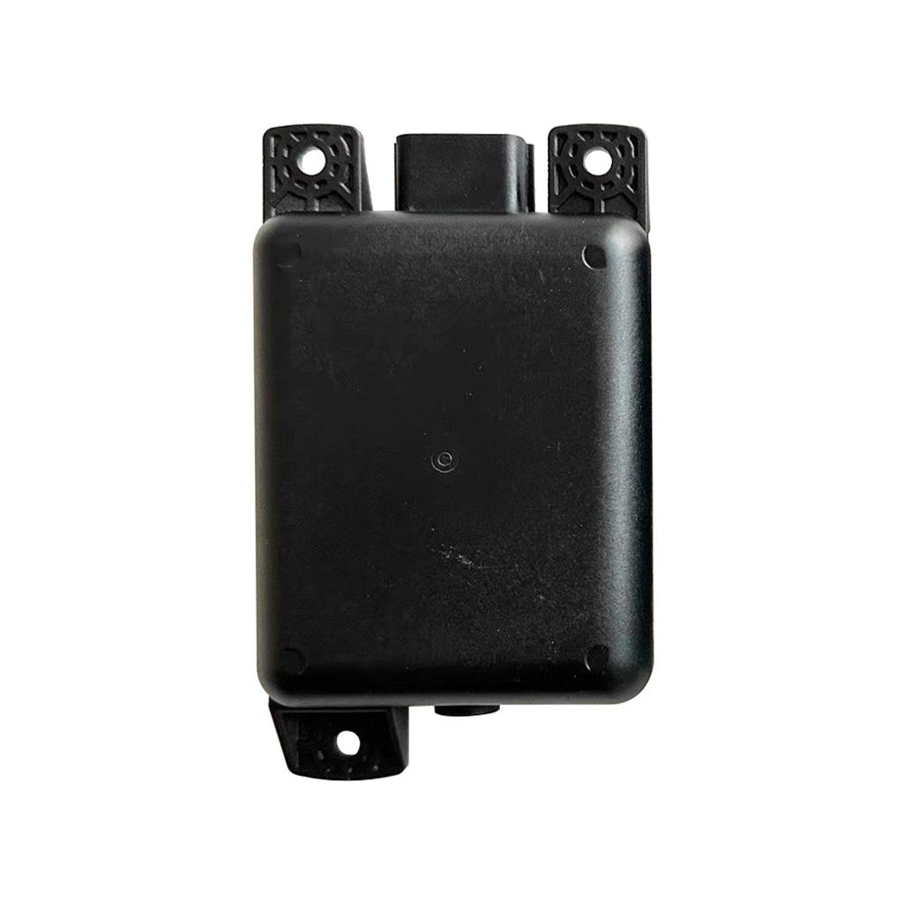 Blind Spot Assistant Radar Sensor 84129137 For Chevrolet Equinox Buick