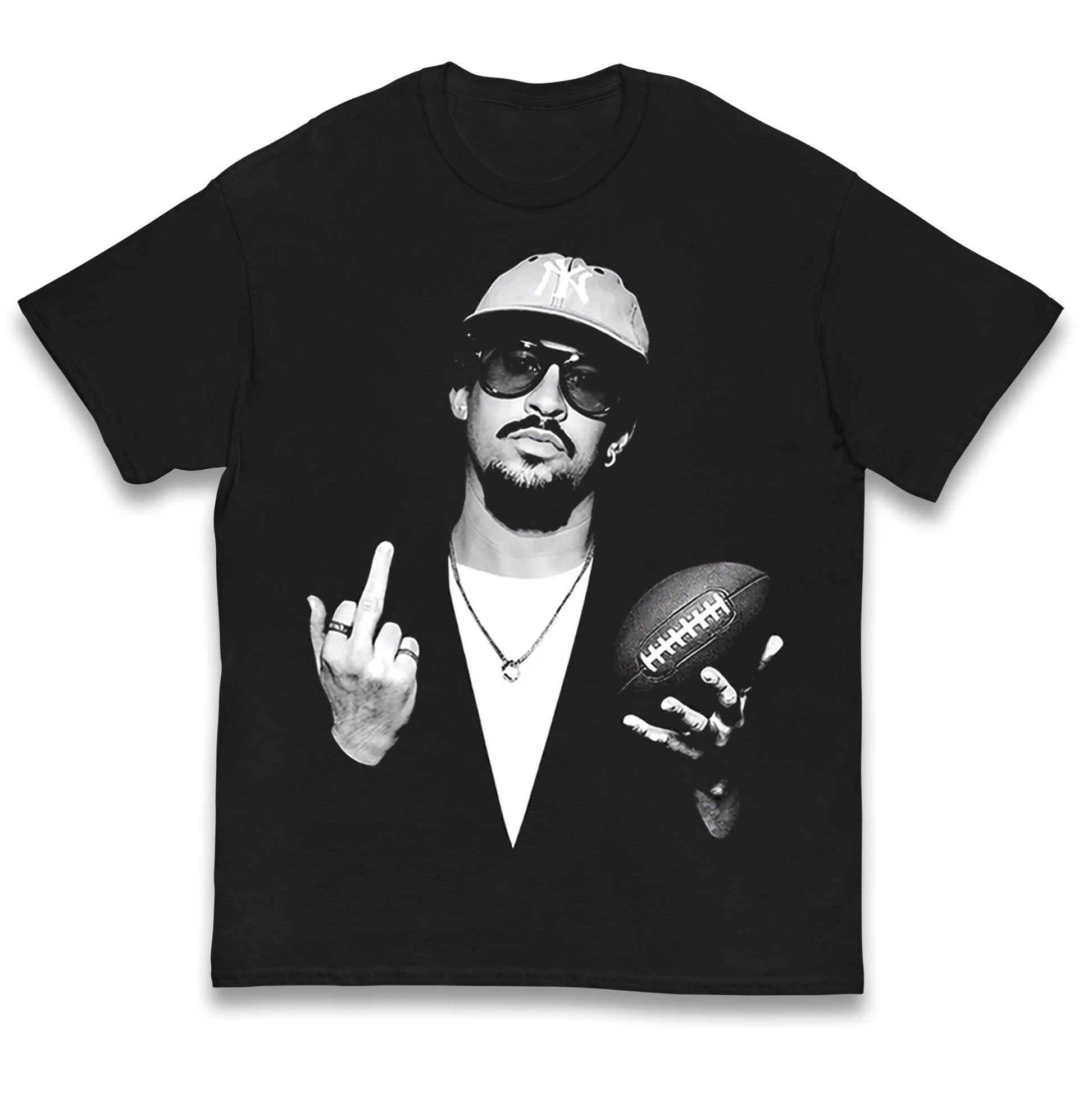 Bad Bunny Bowl 2026 Halftime Show Kids T Shirt 120