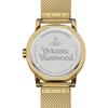 Vivienne Westwood Women's Watch VV213GRGDMH