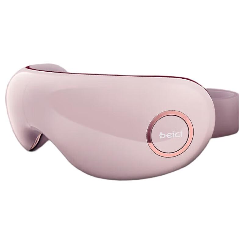 Beici Smart Foldable Eye Massager