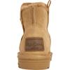 Pepe Jeans Diss Urban Booties