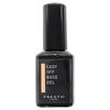 PRESTO Brush On Easy Off Base Gel 13g UV/LED Compatible