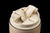 Coles 2WAY Tumbler White C570WH 450ml