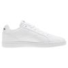 Reebok Royal Complete Low Top Sneakers Women Sneakers White CM9543
