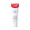 Charcoal Mint Whitening Toothpaste