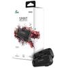 Cardo Motorcycle Intercom SPIRIT 2-Pack SPRT0101