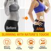 Firming Skin Promoting Detoxification, Lightweight Body Shape And Slimming Patch