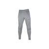Casual Pants Men's Gray Moderate Skinny Pants 916928-063