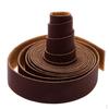 Wreathed Strap Synthetic Pu Leather for crafts