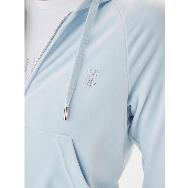 Juicy Couture Madison Hoodie