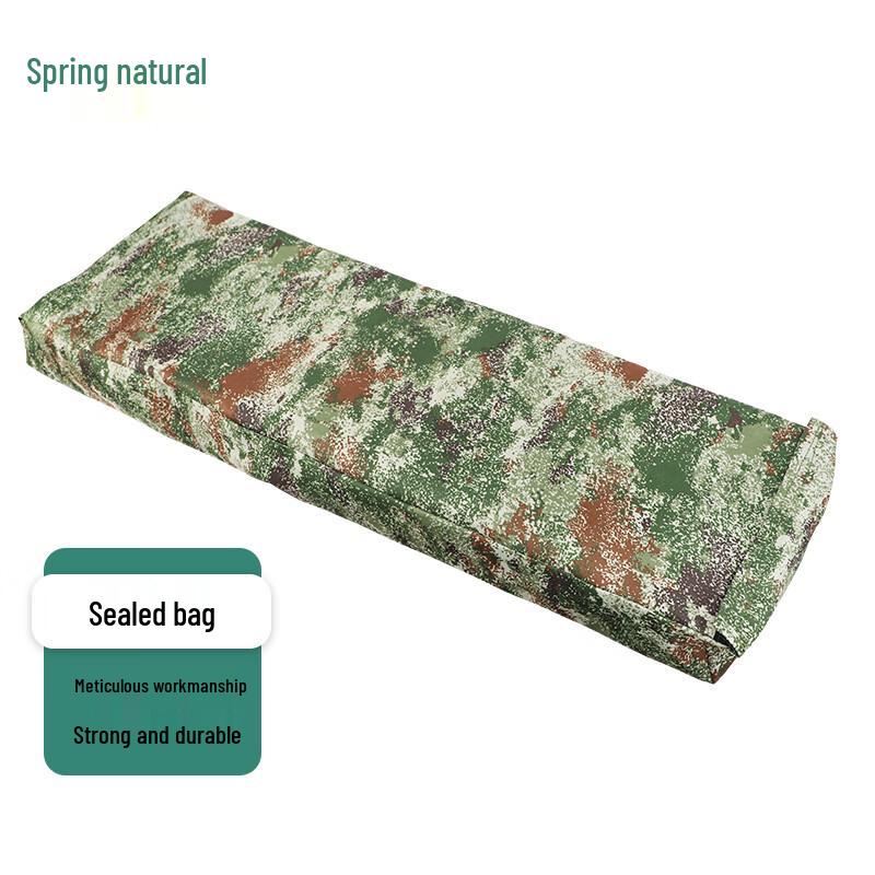 Tent Ballast Sandbag