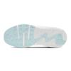 Nike Air Max Excee Power Up GS Glacier Blue Kids Sneakers White Black CW5834-400