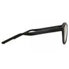 Nike 7274 033 Men Eyeglasses