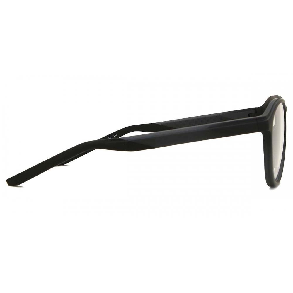 Nike 7274 033 Men Eyeglasses