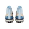 Converse Chuck 70 High The Great Outdoors - Chambray Blue Unisex Sneakers Farro 170838C