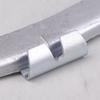 1/2Pcs 100G Balancer Calibration Block Balance Machine Self-Calibration Repair Tool Wheel Balance Weights