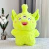 Plush Toy Doll Doll Doll Doll Dolls Cartoon 8-inch Machine Doll