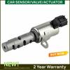 15330-22030 For Toyota Corolla Celica Matrix MR2 Spyder 4 Cyl 1.8L 1533022030 Variable Valve Timing Solenoid Valve VVT