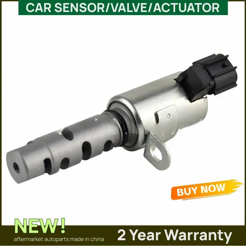 15330-22030 For Toyota Corolla Celica Matrix MR2 Spyder 4 Cyl 1.8L 1533022030 Variable Valve Timing Solenoid Valve VVT