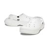 Crocs Bella Clog Wt