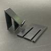 1pc Classics Racing Car Model Display Stand For Speed Champions F1 Brand New Racing Model Display Rack Home Decoration
