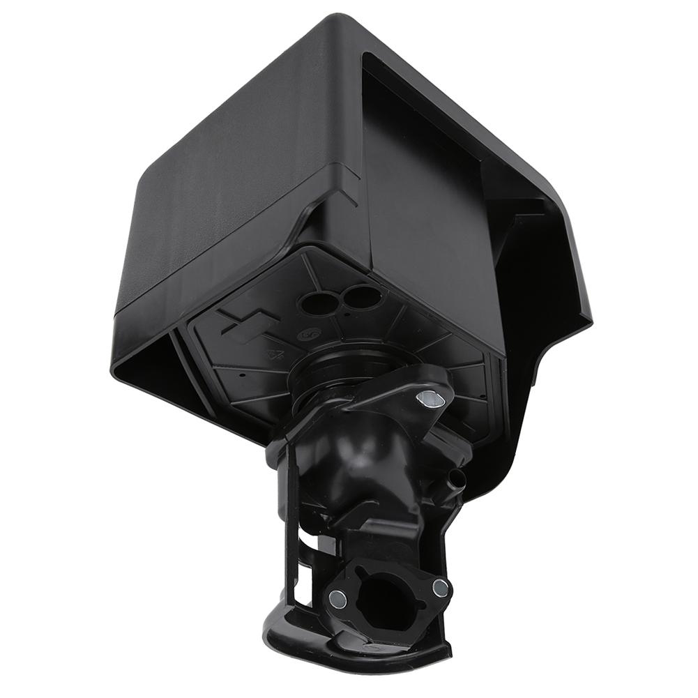 Air Cleaner Cover Filter Cover Fit for GX340 GX390 Engine Generator