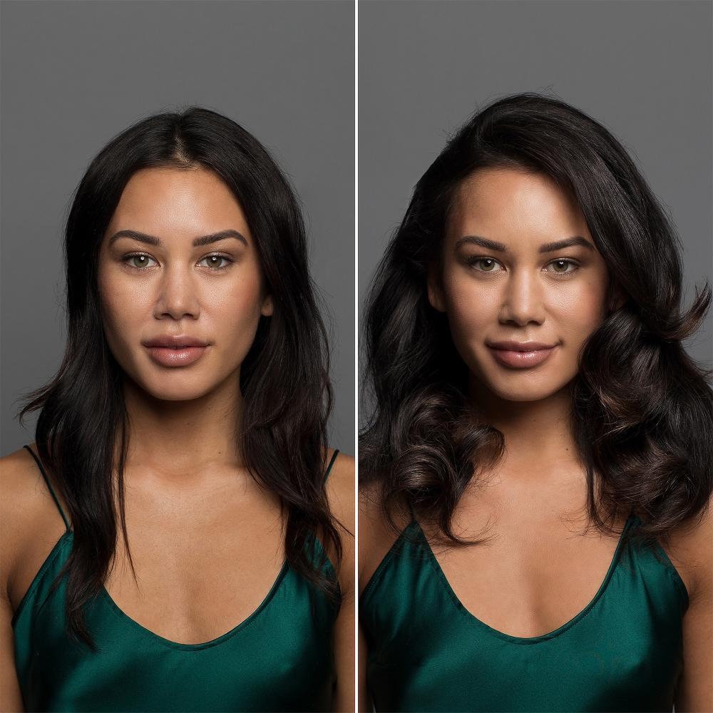 Bumble And Bumble Thickening Great Body Blow Dry Cr Me 5.0 Oz