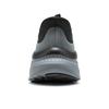 Skechers Sport Comfortable Durable Walking Shoes Men Sneaker Black 233248-BKCC
