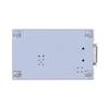 1~100Pcs 2S 7.4V 8.4V Lithium Battery Boost Charging Module Usb 5V 2A To 8.4V Charger Board For Two Series Lithium Batteries