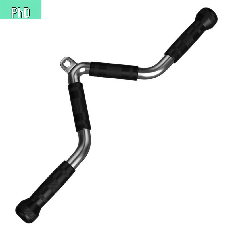 Yanbo V-Bar Pulldown Cable Attachment