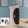 Electronic Grip Strength Tester Multifunctional Electric Hand Dynamometer Smart