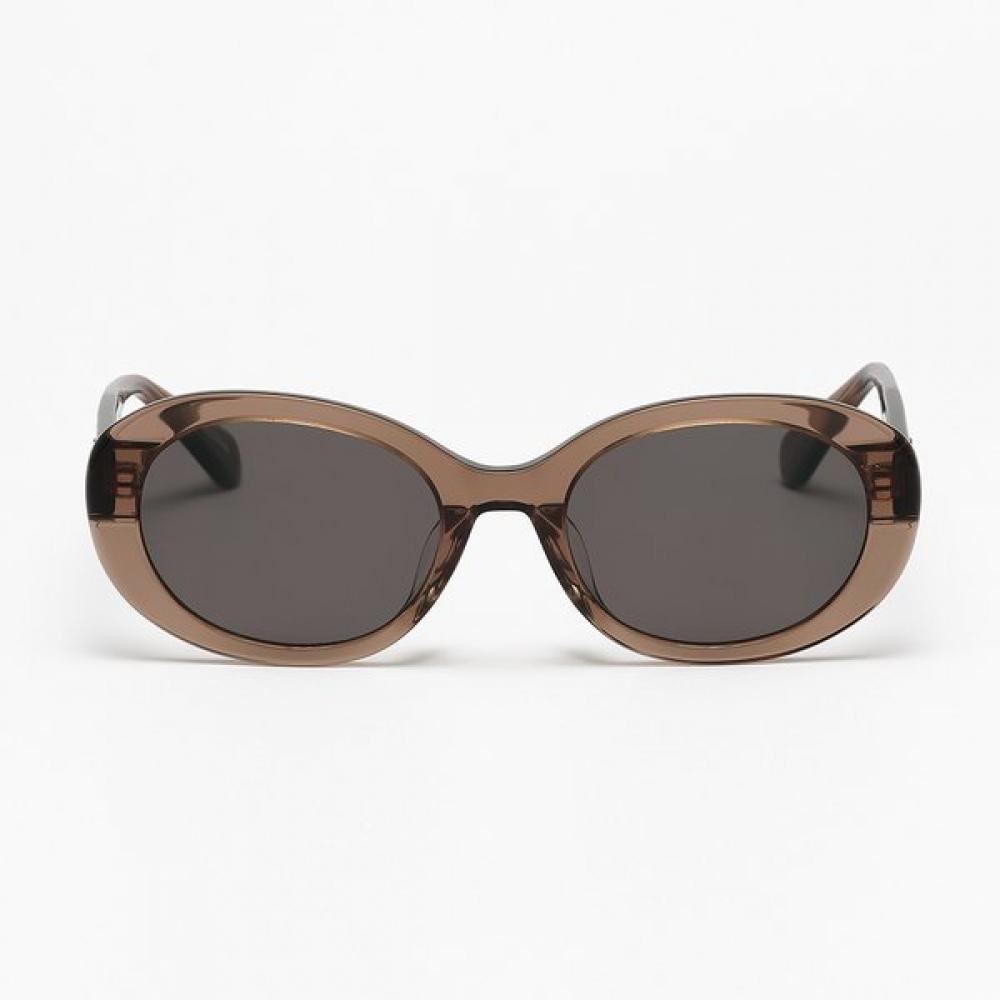 Vivienne Westwood Vw 5121 188