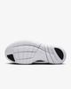 HF2720-002 Nike Free 2025 Black Anthracite White (Women's)
