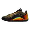 Nike Lebron 23 Scarpe da Basket Moda Comode Supportive Aderenti Uomo sneaker Nero IM9007-900