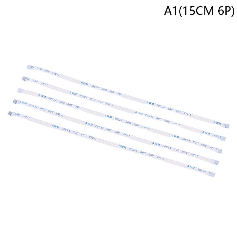 

5 шт. Кабель переключателя ноутбука для Asus Кабель загрузки 6/8-контактный кабель-шлейф кнопки питания