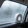 3 Roll Thick Felts And Nonwoven Fabric Window Absorbent Strips Adhesive Absorbing Tape For Preventing Condensation Damage