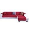 Pet Sofa Protective Waterproof Cover - Universal Reversible Design