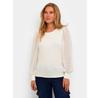 Kaffe Serena Blouse