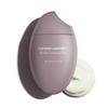 Black Rice 10 Hyaluronic Cream 50 ml