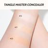 ELROEL Tangle Master Concealer 10ml (3 Colors)