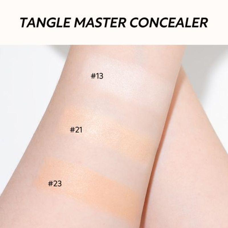 ELROEL Tangle Master Concealer 10ml (3 Colors)