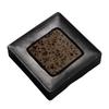 Stone Tea Tray Plate Teapot Board Natural Volcanics Teaware Water Storage Chinese Antique Table Accessorie Home Decoration Black