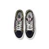 Vans OG SK8-HI LX 'Mixed Camo' Men's VN0A4BVBVYT