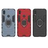 Capas para telemóveis – Para-choques para smartphones